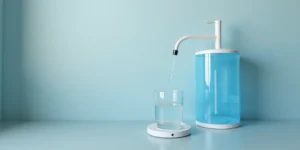 Read more about the article Top Water Purifiers for Home Use