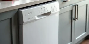 Read more about the article Top Dishwashers for Every Budget