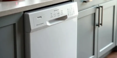 Top Dishwashers for Every Budget