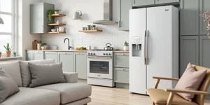 Read more about the article Best Value Kitchen Appliances