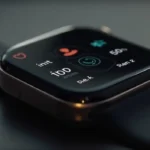 Top 5 Smartwatches with the Best Features