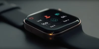 Top 5 Smartwatches with the Best Features