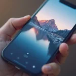 Latest Smartphones Reviews 2024
