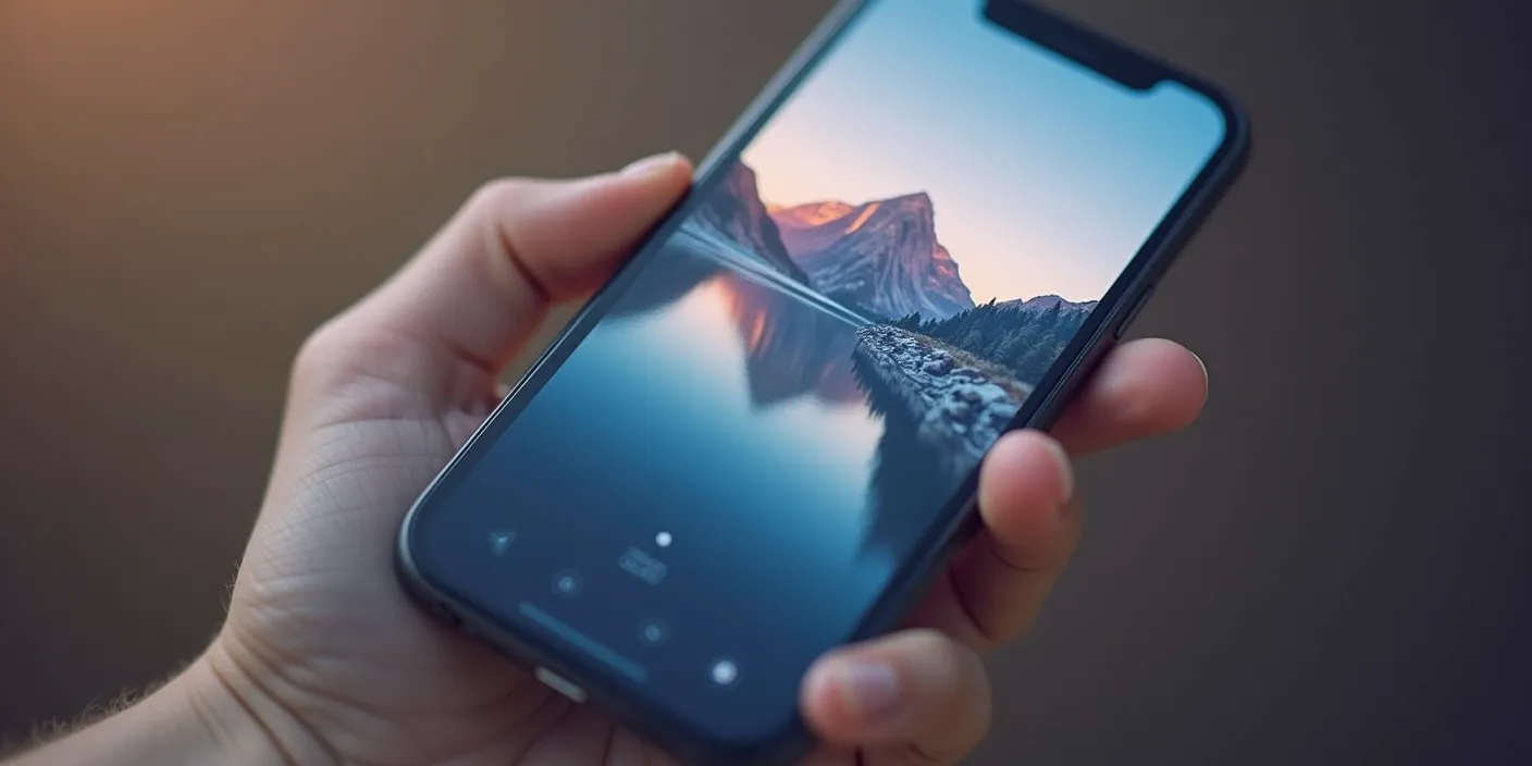 Latest Smartphones Reviews 2024