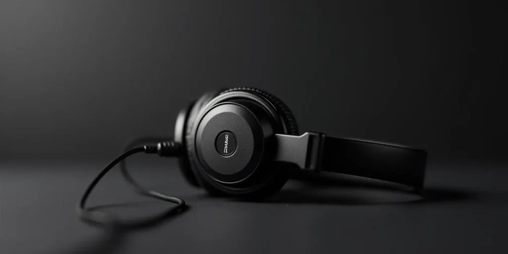 Best Headphones for Music Lovers