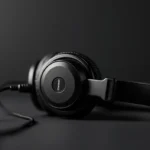 Best Headphones for Music Lovers