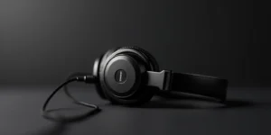 Read more about the article Best Headphones for Music Lovers