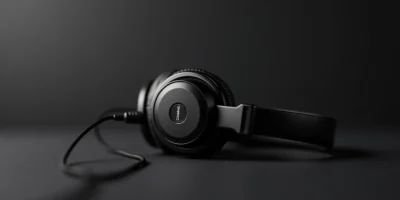 Best Headphones for Music Lovers