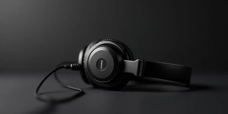 Best Headphones for Music Lovers