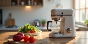 Read more about the article Essential Small Appliances for Every Home