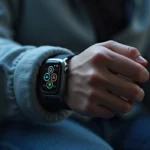 Top Wearable Tech Products of the Year