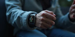 Read more about the article Top Wearable Tech Products of the Year