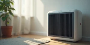 Read more about the article Best Air Purifiers for Home Use