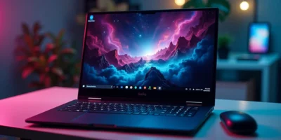 Top Value-for-Money Laptops