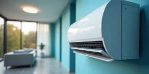 Read more about the article Best Air Conditioners for Summer