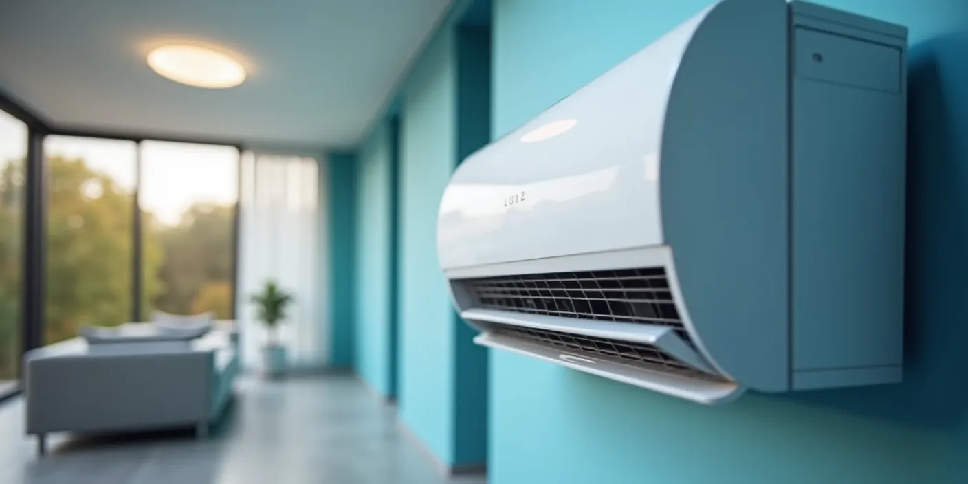 Best Air Conditioners for Summer